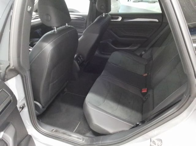 Volkswagen Arteon Shooting Brake DSG