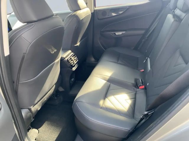 Lexus NX 450h Executive Line