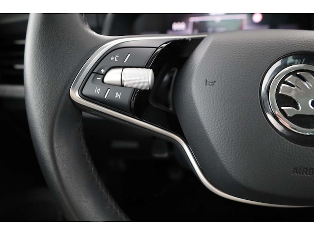 Skoda Kamiq 1.0 TSI Selection