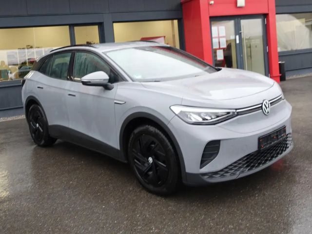 Volkswagen ID.4 Performance Pure
