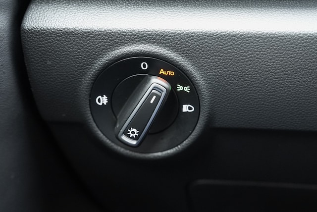 Volkswagen T-Roc 2.0 TDI