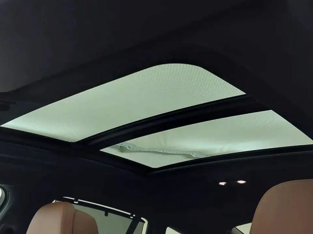 BMW X6 M-Sport xDrive