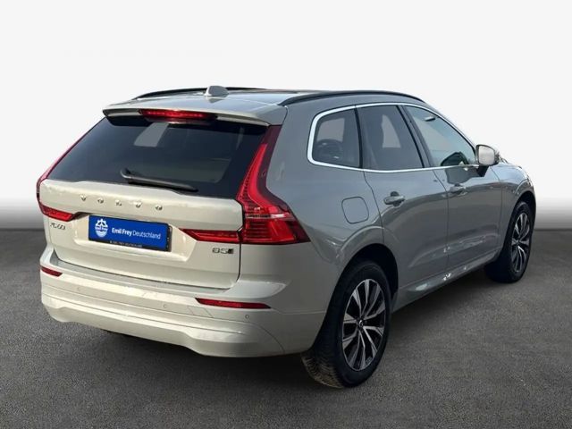 Volvo XC60 AWD Core