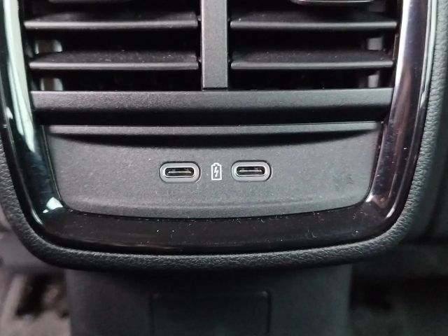 Skoda Kamiq Selection