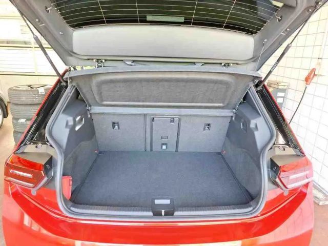 Volkswagen ID.3 77 KWh Performance Pro