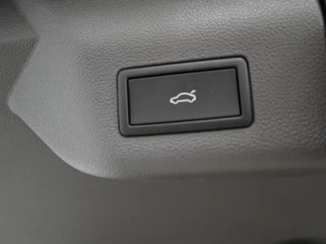 Volkswagen Multivan T7