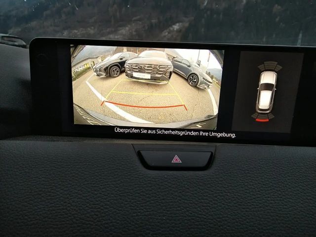 Mazda CX-60 4WD Homura