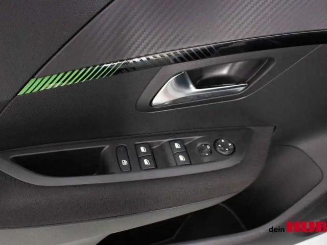 Peugeot 208 Active Pack