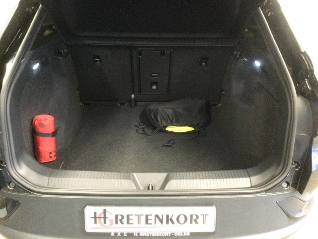 Volkswagen ID.4 1st Edition Performance Pro