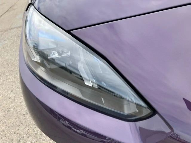 BMW 120 5-deurs Sedan