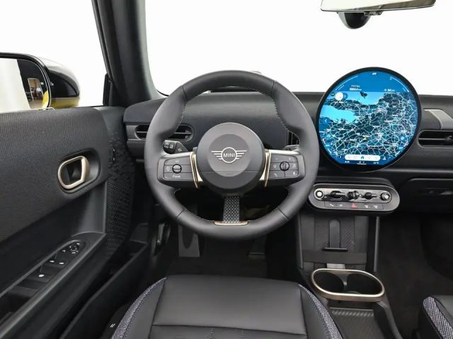 MINI Cooper Cooper C *Paket Care*