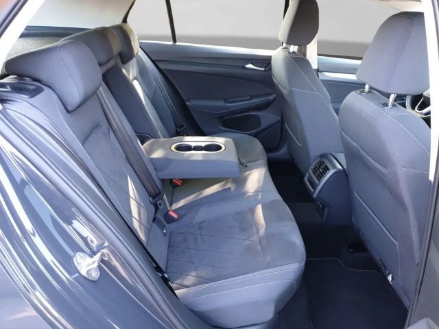 Volkswagen Golf 2.0 TDI DSG Life