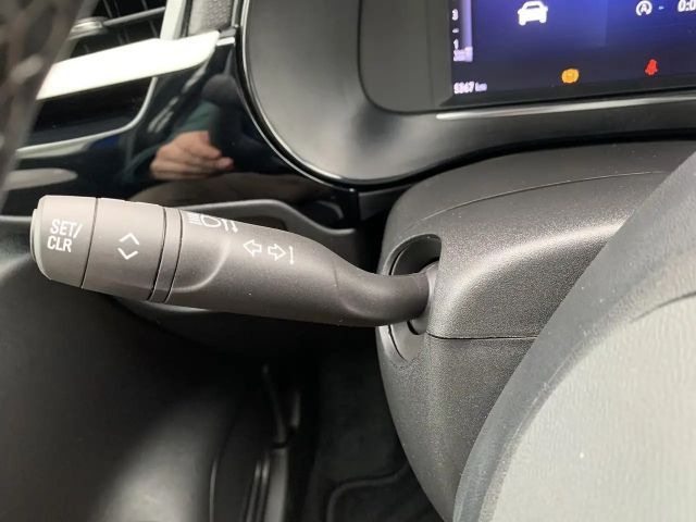 Opel Corsa 1.2 Turbo GS-Line Grand Sport