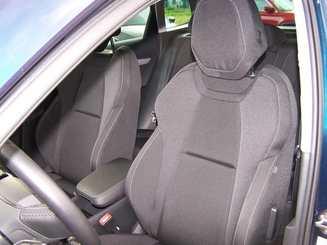 Skoda Karoq 2.0 TDI Ambition