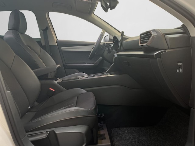 Cupra Formentor Formentor 1,4eHYB *Full Link*Parkassist*Kamera*