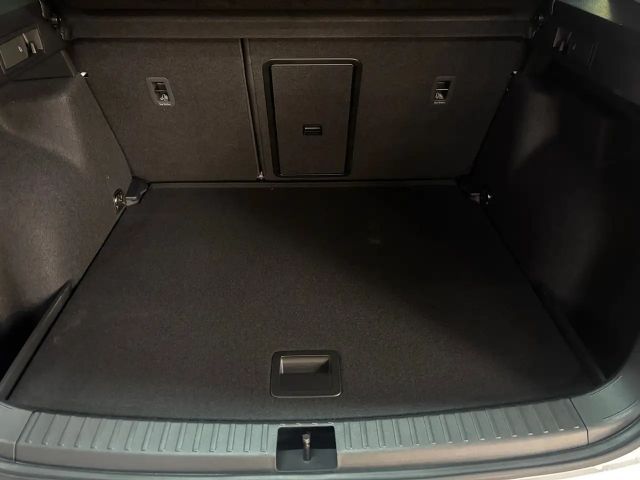 Seat Ateca 1.0 TSI FR-lijn