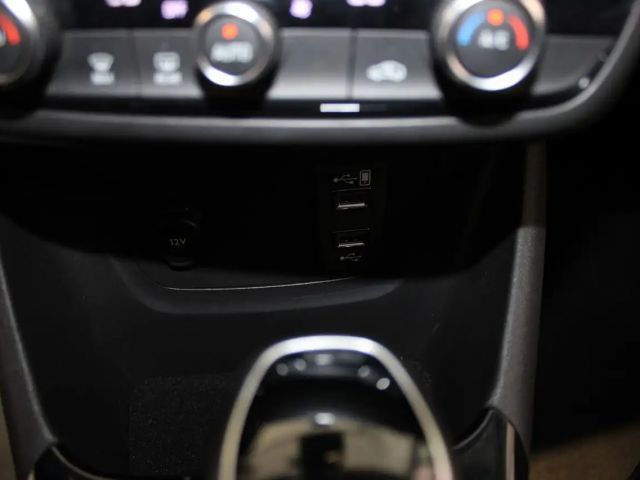 Opel Crossland X Elegance