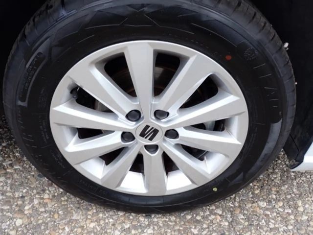 Seat Ibiza 1.0 EcoTSI Style