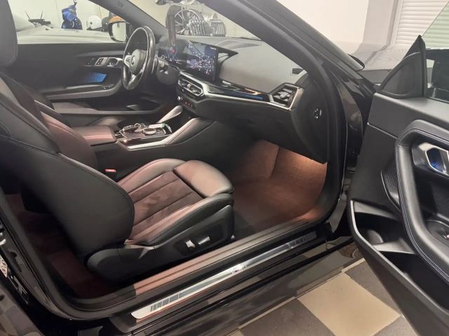 BMW 240 240i Coupé xDrive