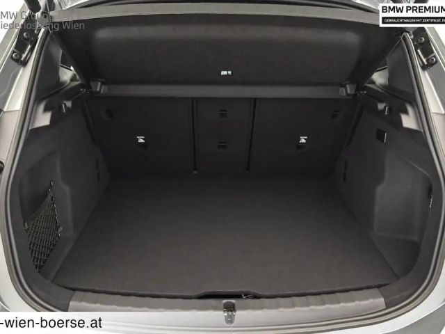 BMW 230 Active Tourer xDrive