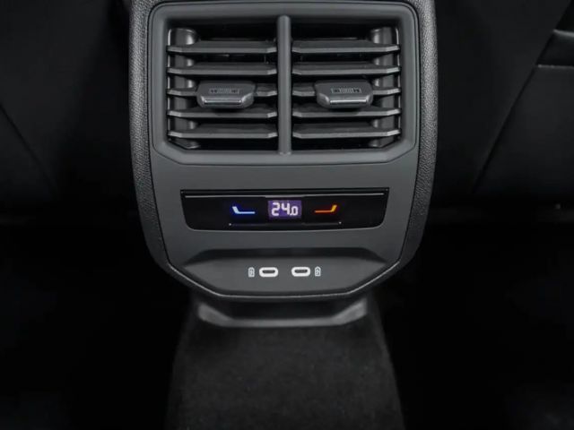 Cupra Formentor DSG VZ