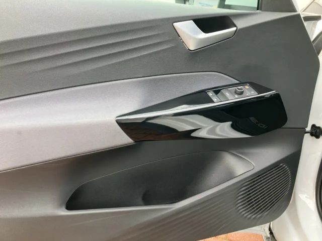 Volkswagen ID.3 Performance Pure