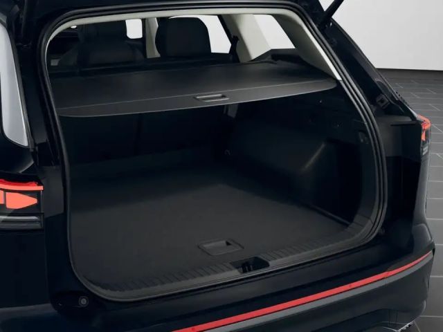 Volkswagen Tayron 2.0 TDI DSG Elegance Elegance