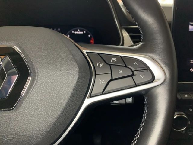 Renault Arkana TCe 140 Techno