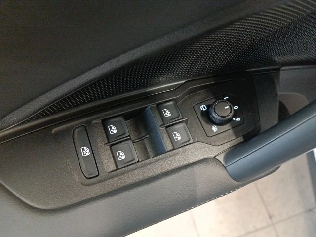 Volkswagen Tayron 2.0 TDI DSG Life