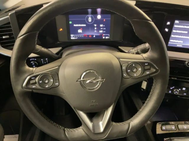 Opel Mokka 1.2 Turbo Elegance Turbo