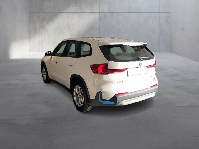 BMW iX1 xDrive30