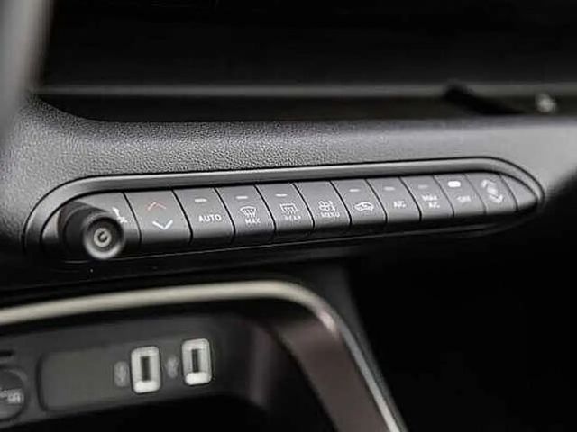 Jeep Avenger Altitude