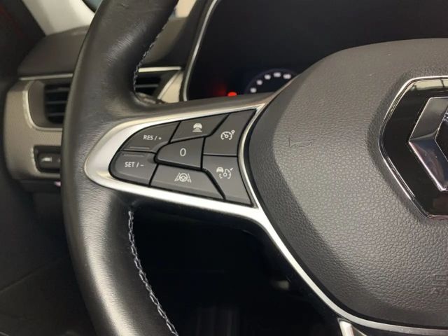 Renault Arkana TCe 140 Techno