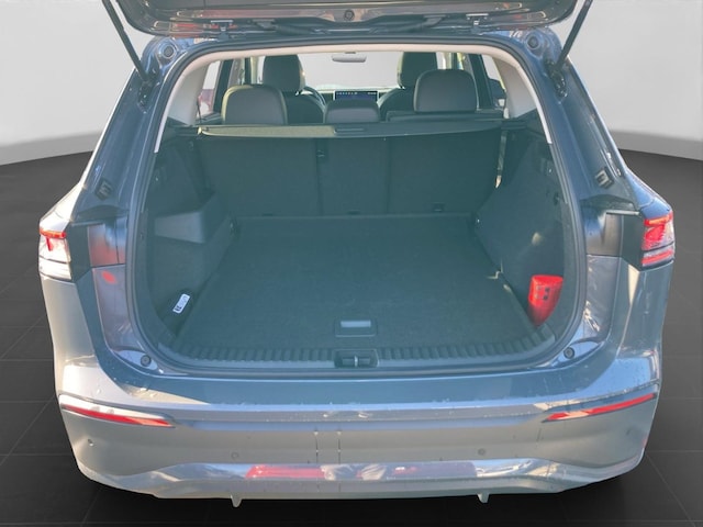 Volkswagen Tayron 1.5 eTSI DSG Life