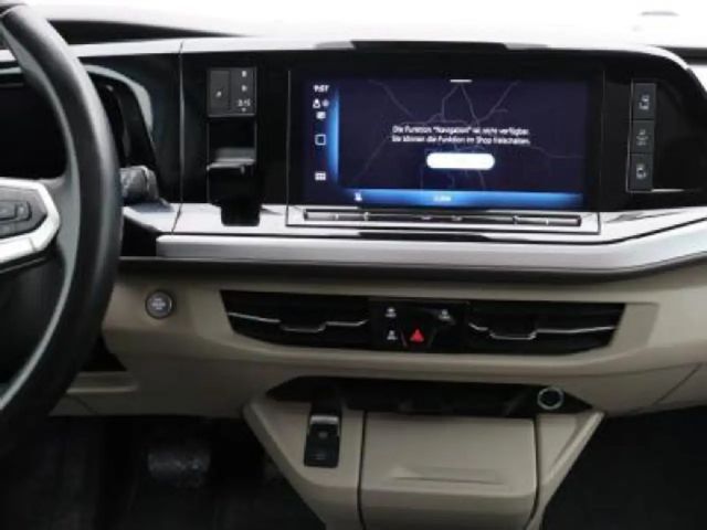 Volkswagen Multivan 2.0 TDI DSG IQ.Drive Life T7