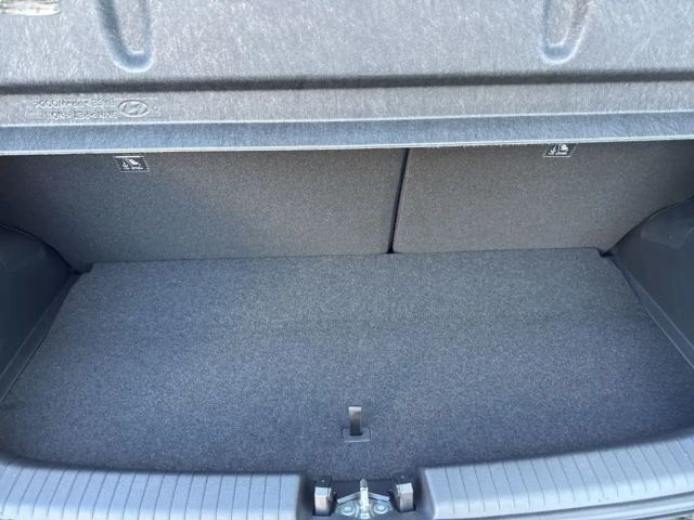 Hyundai i10 1.2 Trend