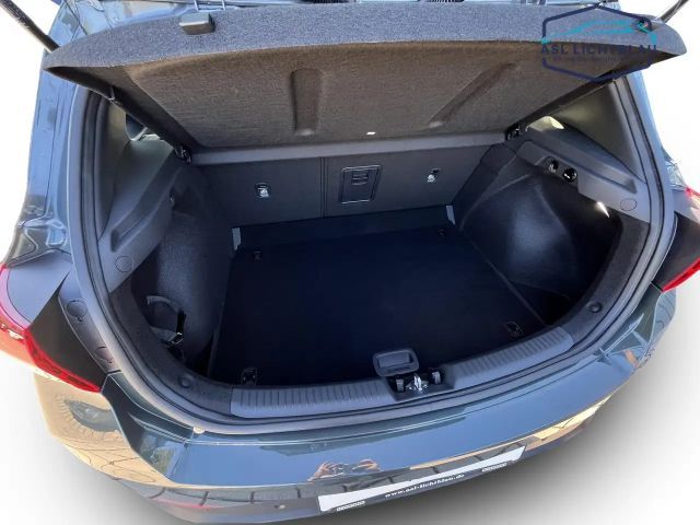 Hyundai i30 2WD N Line T-GDi