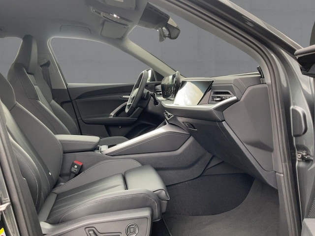 Audi Q5 Quattro S-Tronic Sportback