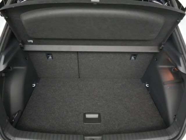 Skoda Fabia Monte Carlo