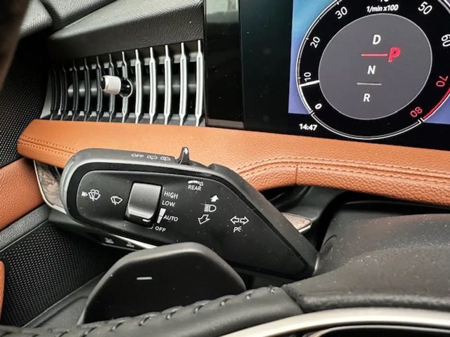 Skoda Superb 2.0 TSI 4x4 Combi