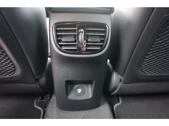 Kia Ceed GT-Line SportWagon