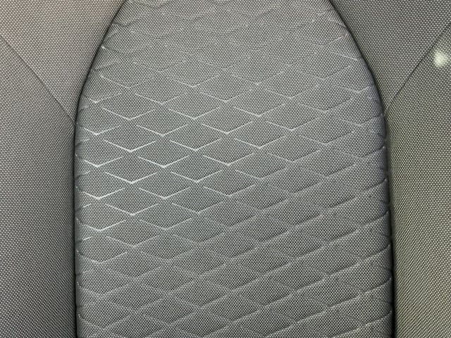 Seat Leon 1.5 eTSI DSG FR-lijn Sportstourer