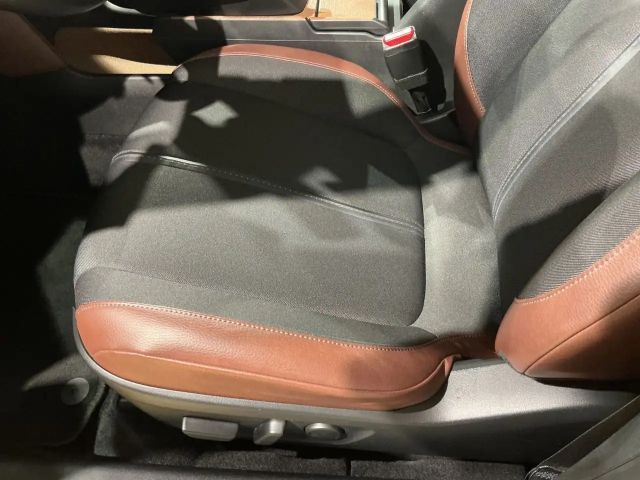 Mazda MX-30 *ACC*LED*Head-Up*Carplay*