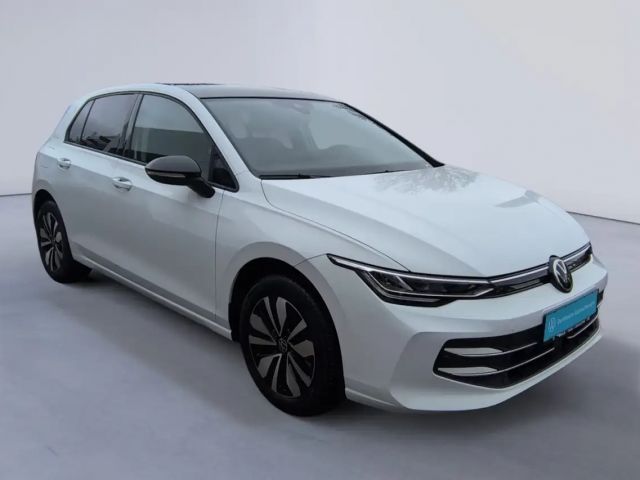 Volkswagen Golf 1.5 eTSI DSG Golf VIII