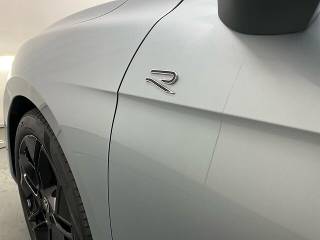 Volkswagen Passat 2.0 TDI DSG IQ.Drive