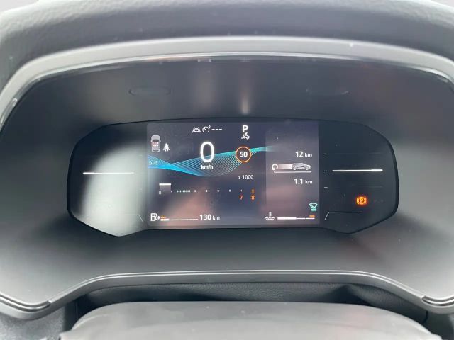 Mitsubishi ASX Invite