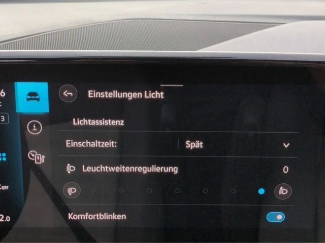 Volkswagen ID.3 Performance Pure