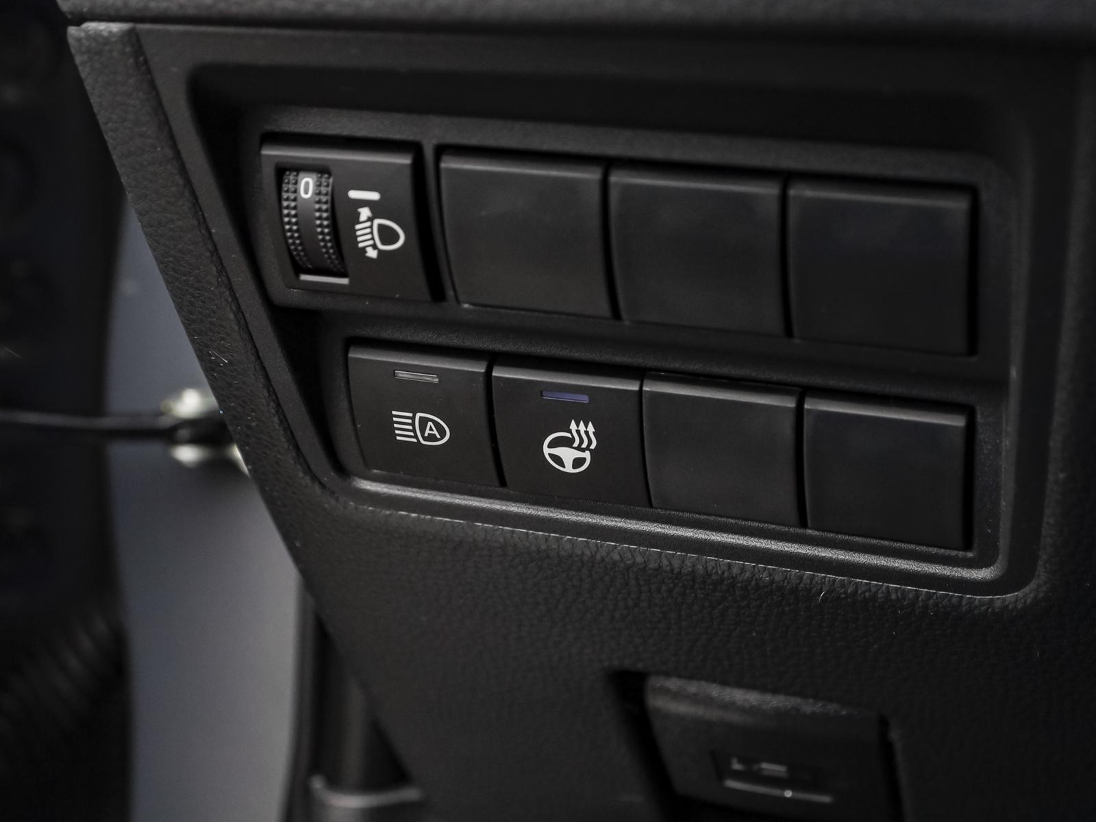 Toyota Yaris 5-deurs GR