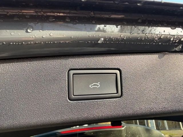 Volkswagen Tiguan 1.5 eTSI DSG Life