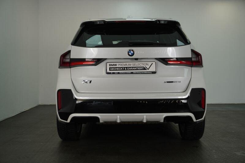 BMW X1 X1 23I X1 xDrive23i